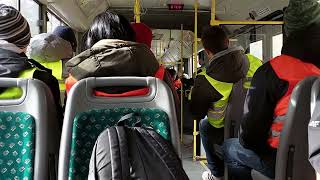 Man Sg313 Lions Clic G Sppk Police Pożegnanie