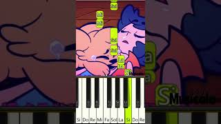 Sin Salida - Mikecrack