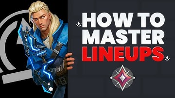 Perfect Your Lineups! Sova Corrode Lineup Guide for Beginners & Pros