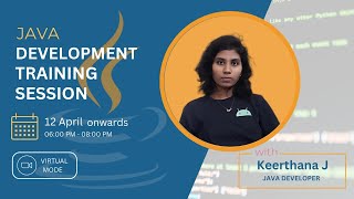 Celebrity JAVA DEVELOPMENT WORKSHOP DAY 4 Wealth