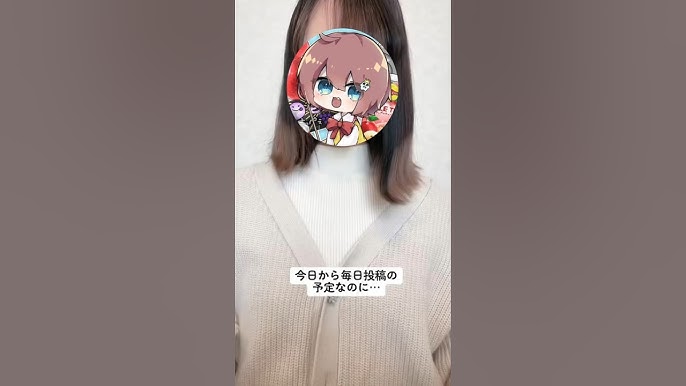 モザイクズレ 話題のBling-Bang-Bang-Born踊ったらモザイクがズレてるところがあった😰 - YouTube