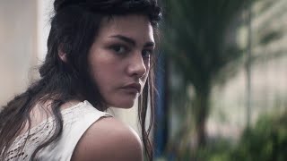 GLASSHOUSE Live Q&A | Fantasia 2021