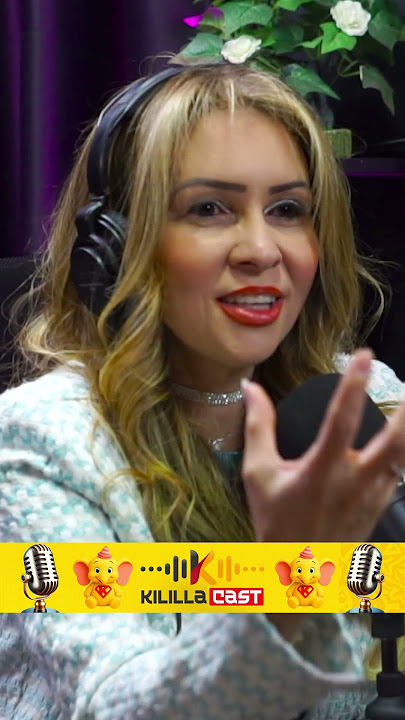 THIS IS NEED! #shortsviral #shorts