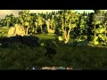 Arcania Gothic 4 PC Gameplay Maxed Out Arcania Gothic 4 PC Gameplay Maxed Out