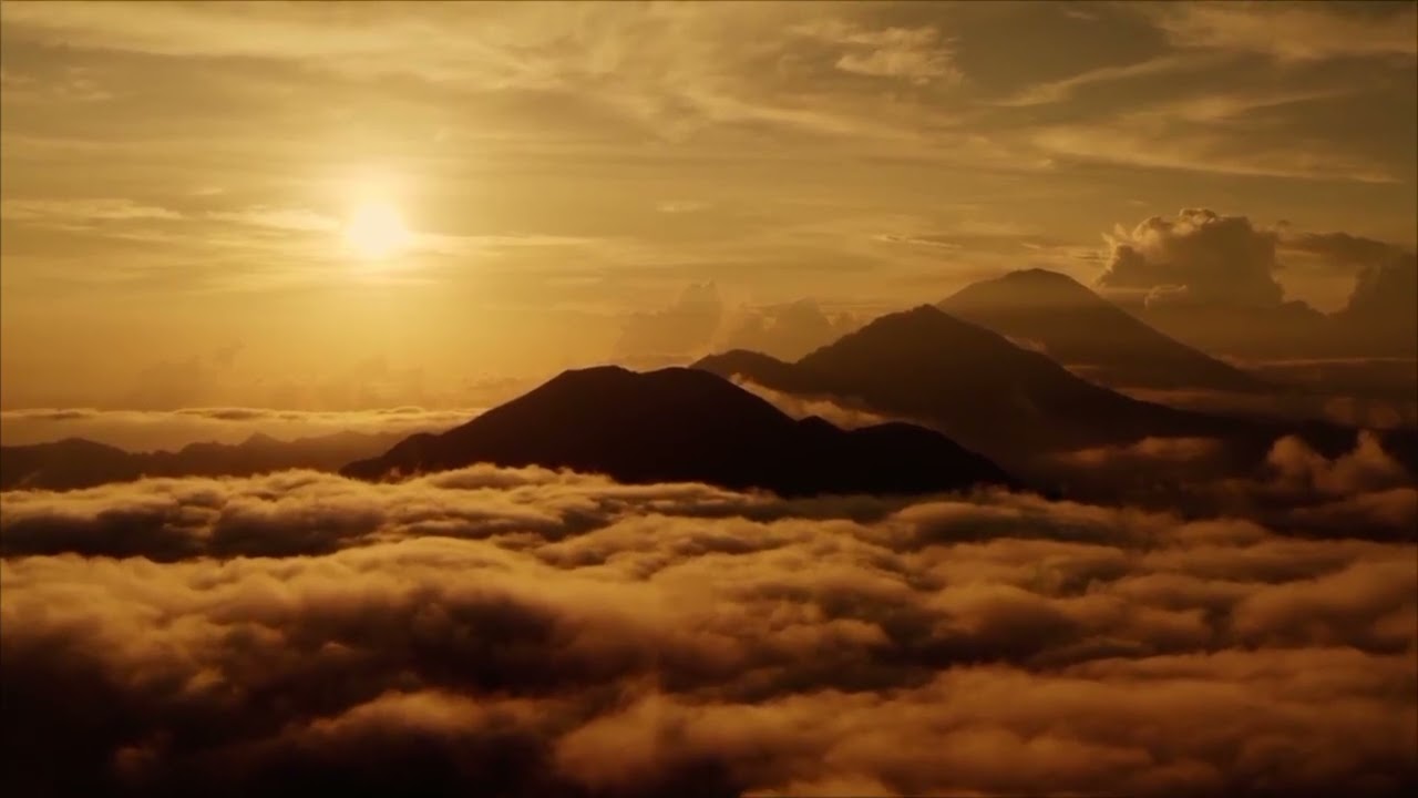 mountain #ambientmusic #piano #soundtrack 