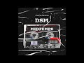 Amapiano | Midtempo DSM Mix 070 | Sundowners Vol. 2