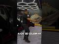 #polarizado #windowtinting #windowtint #automobile #shortvideo