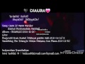 Diaura Case of mass Murder live (indonesia translate)