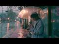 왜 난 네 아픔보다 늦었을까｜K-POP｜Sad Ballad｜Emotional｜Healing Music