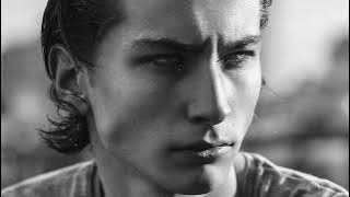 HilalDeep - Eyes On Me (Original Mix)