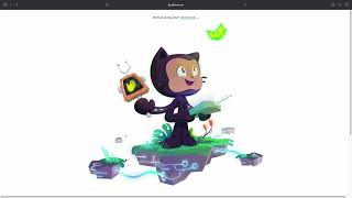 Create Your First Free GitHub Repository: Easy and Fast Tutorial