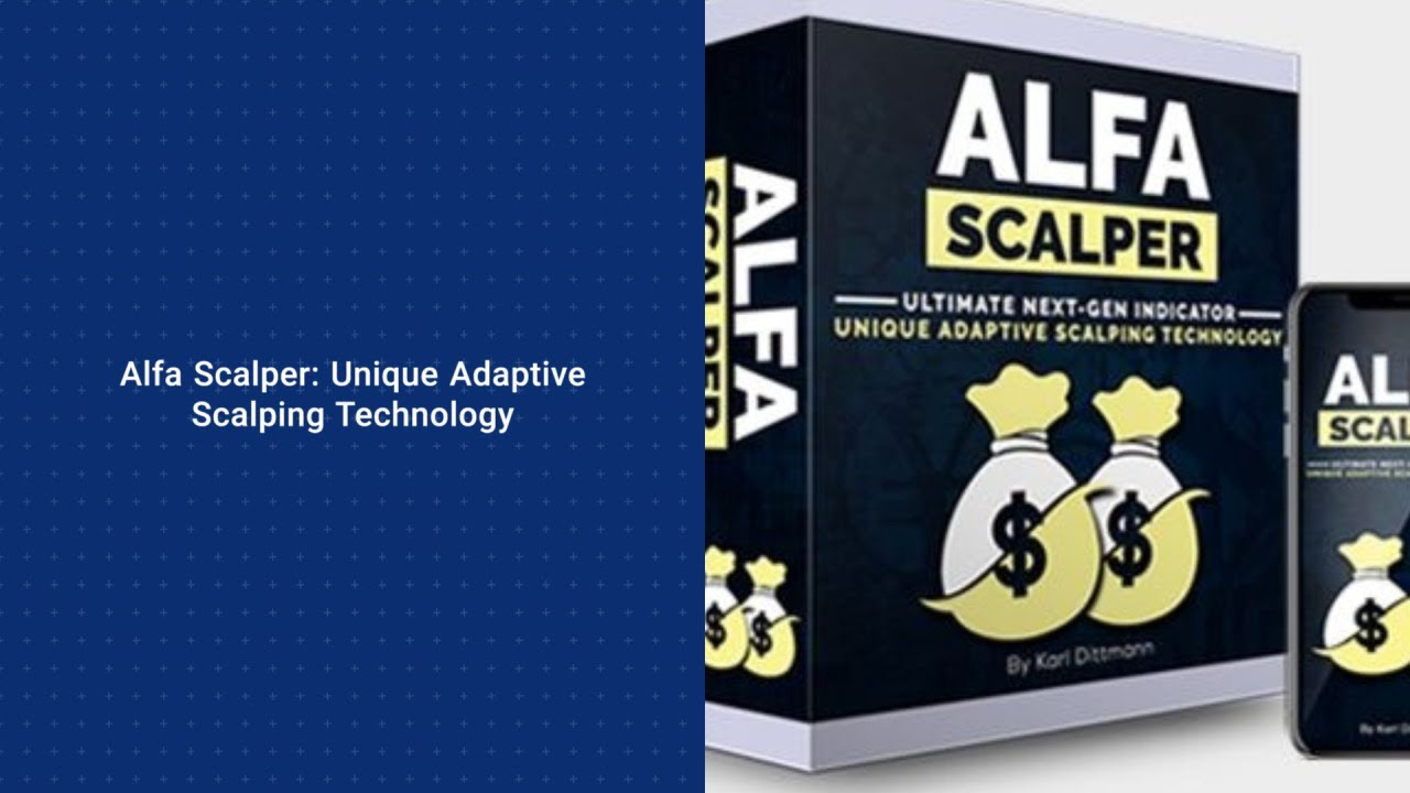 Forex Scalpers - Best Forex Trading Platform For Beginners