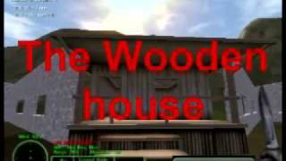 DFLW glitch guide (part 1)