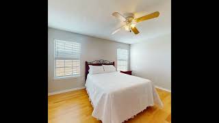 NEW TO MARKET: 4 bdrm 2 bath home for sale Destin Florida  #destinrealestate #destinhomes #destinfl