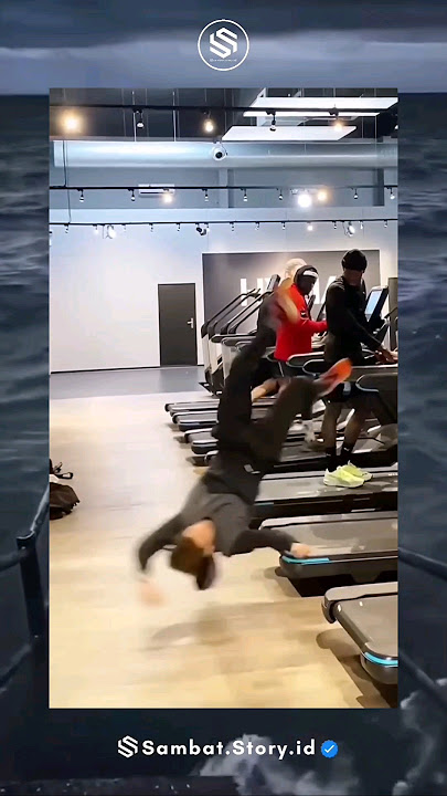 Naliko kowe kakean polah 🤣 #reels #memes #oceanmeme #shortvideo