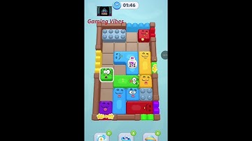 Farm Block Escape Level 77 Walkthrough Solution