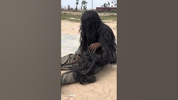 thời gian lâu dài dẫn đến về đâu ông tóc  rậm dòng đời để tóc dài từ nhỏ bé cả số tuổi