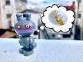 【#2】沖縄のウコンサプリ！酒豪伝説が凄すぎる！！