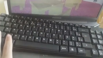 Playing "John Madden