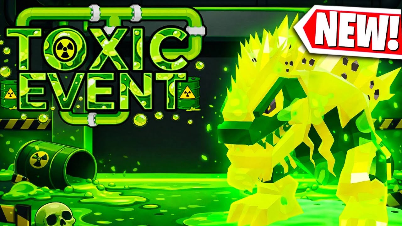 Live! 🔴 New Toxic Event! Fortnite Steal The Brainrot Admin Abuse!