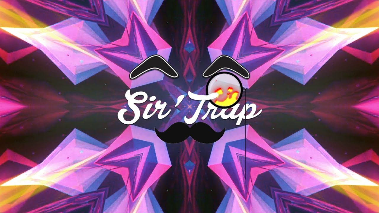 TroyBoi - The Messenger [2K HD][60 FPS] - YouTube