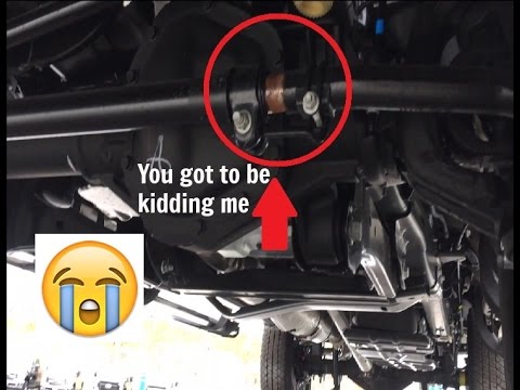 Looked at a 2017 Ford F350 Super Duty Lariat PowerStroke ... 2005 gmc sierra fuel filter 