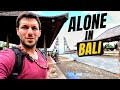 BALI During the Pandemic | Facing the Harsh Reality for the first time | Bali during Covid19