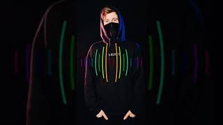 Alan Walker - The Spector