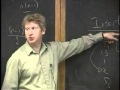 Algorithms - Sorting - Lecture 2
