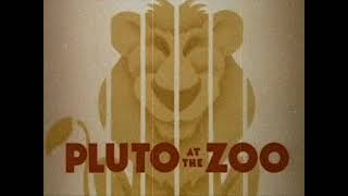 Download Lagu Pluto: Pluto at the Zoo (1942) RKO Titles MP3