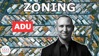 Your Guide to Chicago Zoning, ADUs, and Other Essential Information