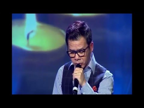 SBTN - Việt Nam về trong nỗi nhớ