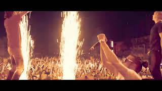 GELEHI RANI( TRANCE MIX_-1 )Dj JC BROZ RMX VDJ DJ X G RMX Thumb