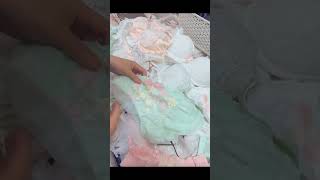 Cute And Lovely Womens Lingerie