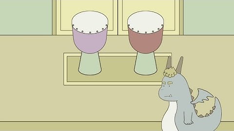 Iq dungeon 2 level 159