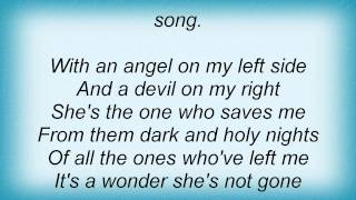 Uncle Kracker - Memphis Soul Song Lyrics