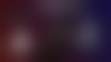 DbD Crossplay My Thoughts