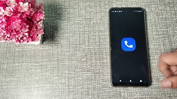 How to off call recording in moto g52, call recording mobile setting