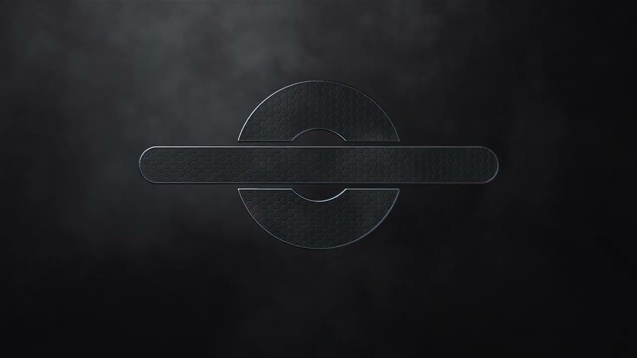 Longboarder Labs Kits Beach Longboard Shop