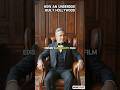 How an Independent Producer Destroyed Thomas Edison's Ruthless Film Cartel #shorts