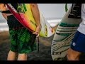 J.O.B Signature Boardshort