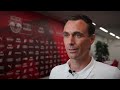 Kevin Boma: Verstärkung für unsere Abwehr 🛡️ | INSIDE Transfer