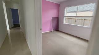 12 Pickworth Drive, Leopold