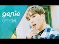 Rainz  juliette official mv