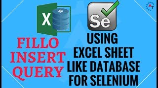 4. How to Write Data to Excel using INSERT Query - Fillo Excel API
