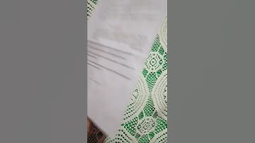 BA 5th sem political science (DSE) ||jammu university