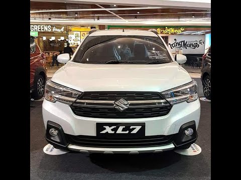 đại lý ô tô suzuki phú thọ