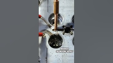 Spark machine EDM Spark erosion machine work #machine #industrial #edmmachine #factory #cnc