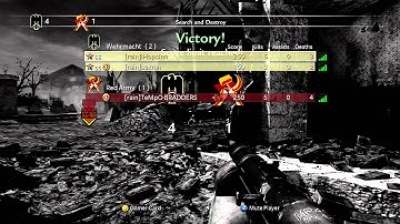 TeMpO BRADDERS Gets Banged? What?