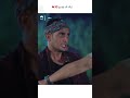 لحظة واحدة كانت كافية لتغيير حياتهما دوبلاج عربي 3